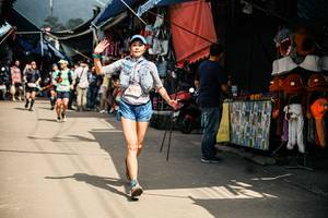 BIB: 
                            <button type="button" onclick="openModal(25531490)" class="btn btn-primary btn-sm float-right btn-popup" data-toggle="modal" data-target=".modal-high-quality">
                        <i class="fas fa-shopping-cart"></i> Add to Cart
                    </button>
                                            <button type="button" onclick="isThisMe(25531490, true)" class="btn btn-success btn-sm float-right btn-popup btn-isme hidden" data-toggle="tooltip" data-placement="bottom" title="นี่คือรูปของคุณใช่ไหม คลิกที่นี่เพื่อเอาเข้าอัลบั้ม">
                        <i class="fas fa-plus"></i> Add to album
                    </button>
                    <button type="button" onclick="isThisMe(25531490, false)" class="btn btn-warning btn-sm float-right btn-popup btn-isnotme hidden">
                        <i class="fas fa-ban"></i> Remove from album
                    </button>